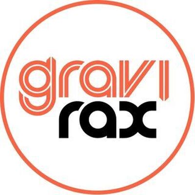 Gravirax