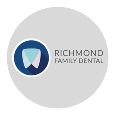 Richmond Family  Dental